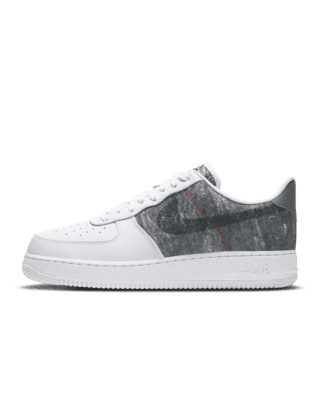 AIR+FORCE+1+'07+LV8.png